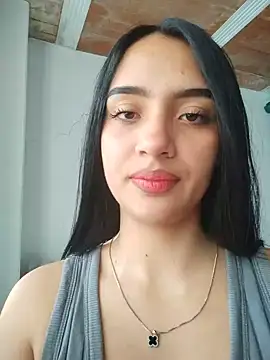 Snapshot of cynliu chatting on June 2026 09:17:01 PM cynliu online show from June 2026 09:17:01 PM