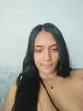 Snapshot of cynliu chatting on June 2026 05:37:01 PM cynliu online show from June 2026 05:37:01 PM