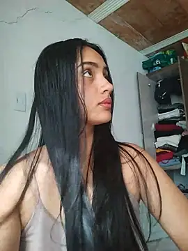 Snapshot of cynliu chatting on July 2026 08:23:02 PM cynliu online show from July 2026 08:23:02 PM