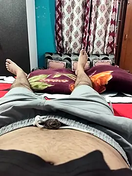 Universal221 online show from April 2026 06:12:02 PM