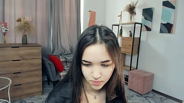 AvantgardAlone online show from March 2026 08:31:02 AM