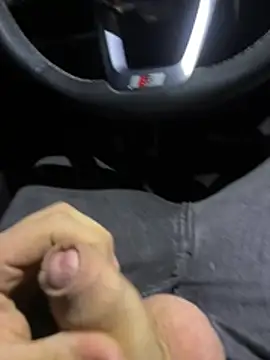 Snapshot of Lennart1869 chatting on February 2026 08:16:01 PM Lennart1869 online show from February 2026 08:16:01 PM