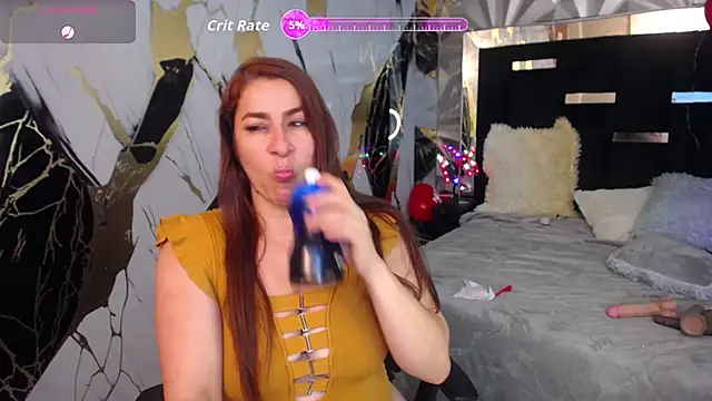 Snapshot of Alison-mar chatting on February 2026 07:56:02 PM Alison-mar online show from February 2026 07:56:02 PM