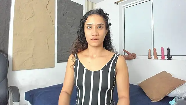 Snapshot of marian_rios chatting on February 2026 11:03:01 AM marian rios online show from February 2026 11:03:01 AM