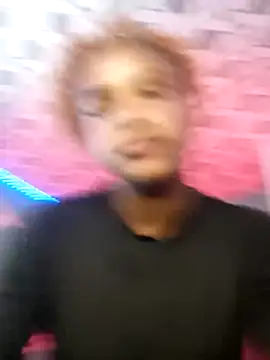 Snapshot of kathgate chatting on February 2026 02:34:01 PM kathgate online show from February 2026 02:34:01 PM