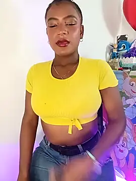 kathgate online show from April 2026 02:35:01 PM