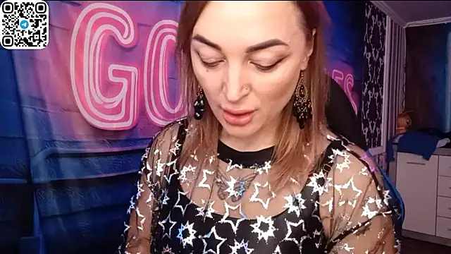 Vellora  online show from March 2026 11:45:02 AM