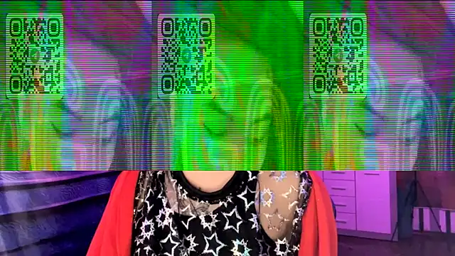 Vellora  online show from March 2026 08:48:01 PM