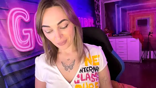 Vellora  online show from April 2026 04:19:02 PM