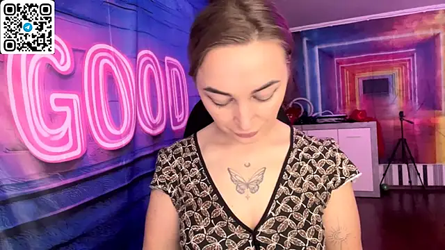 Vellora  online show from May 2026 09:36:01 AM