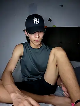 Snapshot of SolRakOF chatting on February 2026 03:14:02 AM SolRakOF online show from February 2026 03:14:02 AM