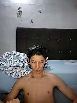 Snapshot of SolRakOF chatting on March 2026 12:34:02 AM SolRakOF online show from March 2026 12:34:02 AM