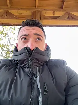 hessds34 online show from March 2026 08:28:01 AM