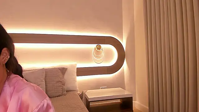 Violeta sum online show from March 2026 12:19:02 PM