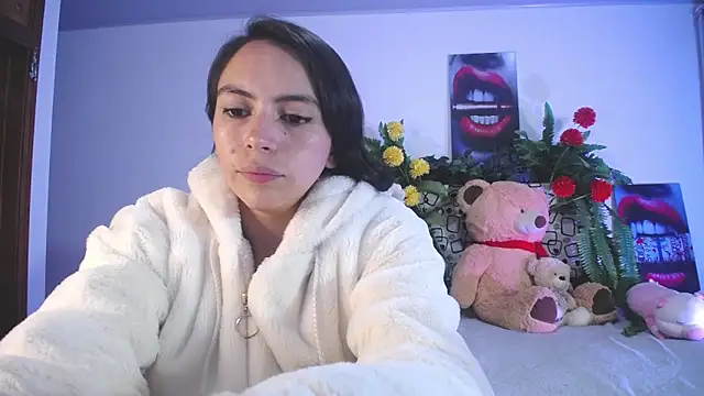 lika little0 online show from March 2026 11:48:01 PM