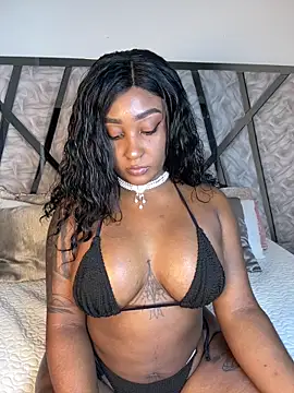 Denise wolfe21 online show from February 2026 06:03:01 PM