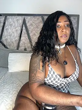 Denise wolfe21 online show from February 2026 08:53:01 PM