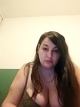 Snapshot of alexandrafrancaise0000 chatting on February 2026 03:43:01 PM alexandrafrancaise0000 online show from February 2026 03:43:01 PM