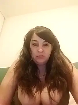 Snapshot of alexandrafrancaise0000 chatting on February 2026 08:58:01 PM alexandrafrancaise0000 online show from February 2026 08:58:01 PM