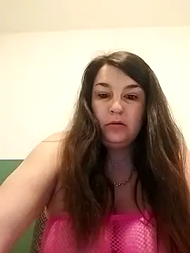 Snapshot of alexandrafrancaise0000 chatting on February 2026 03:30:02 PM alexandrafrancaise0000 online show from February 2026 03:30:02 PM