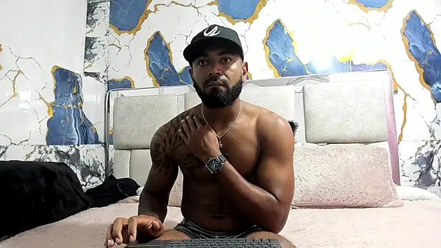 Snapshot of Nickws chatting on February 2026 06:15:01 PM Nickws online show from February 2026 06:15:01 PM