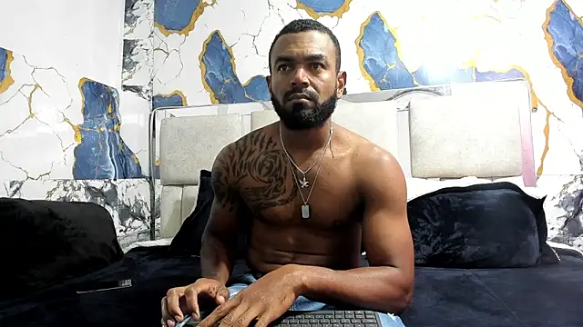 Snapshot of Nickws chatting on February 2026 10:55:01 PM Nickws online show from February 2026 10:55:01 PM