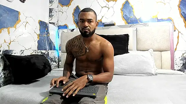 Nickws online show from March 2026 06:25:01 PM