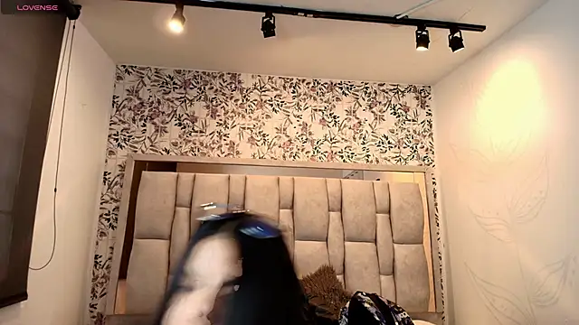 Snapshot of Emily__Cute__ chatting on March 2026 07:31:02 PM Emily Cute online show from March 2026 07:31:02 PM