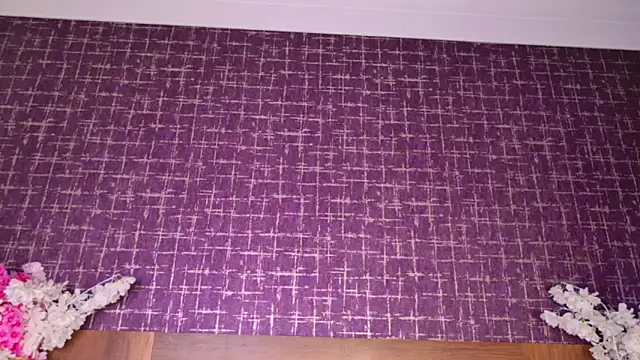 Snapshot of mollyjackson_ chatting on February 2026 10:47:02 PM mollyjackson online show from February 2026 10:47:02 PM