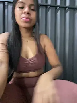 Snapshot of fahzinha chatting on June 2026 12:40:01 PM fahzinha online show from June 2026 12:40:01 PM