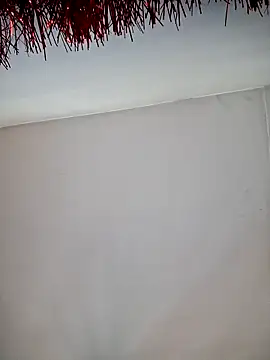 Snapshot of VitniKis chatting on March 2026 08:20:02 AM VitniKis online show from March 2026 08:20:02 AM