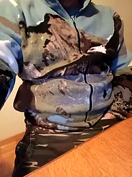 baipal74 online show from February 2026 03:50:01 AM