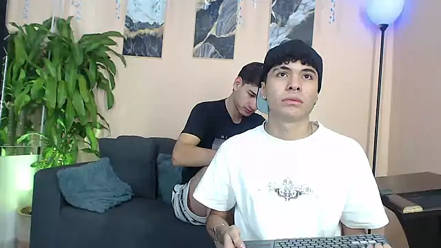 DesiresOfOlympus  online show from March 2026 07:20:01 PM