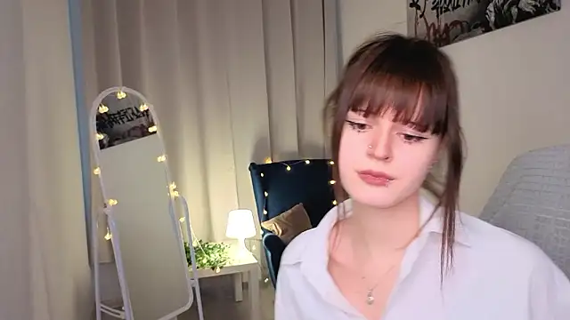 michelewild online show from February 2026 01:34:01 PM