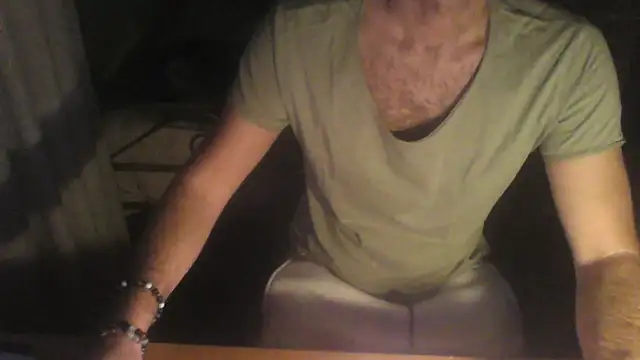 ragazzo200996 online show from March 2026 09:32:02 PM