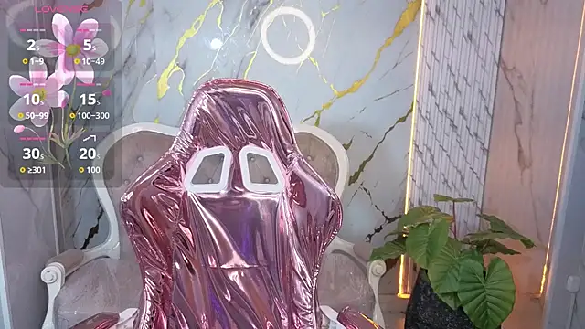 Snapshot of Abby1_b_ chatting on February 2026 08:20:01 PM Abby1 b online show from February 2026 08:20:01 PM