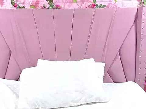 EmberCooper  online show from March 2026 08:19:01 AM