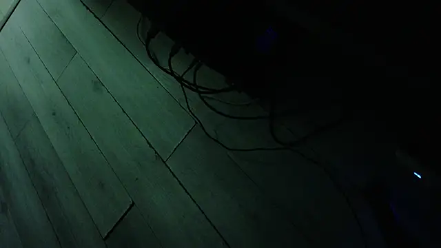 AllanaOrtiz   online show from February 2026 12:58:02 AM