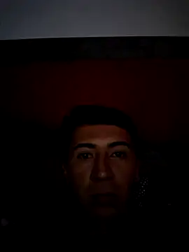 Snapshot of Carlos_cortez1 chatting on June 2026 03:07:01 AM Carlos cortez1 online show from June 2026 03:07:01 AM
