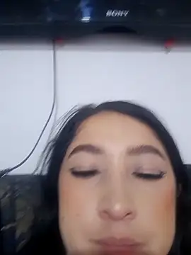 Maitebigboobs online show from February 2026 11:03:01 PM