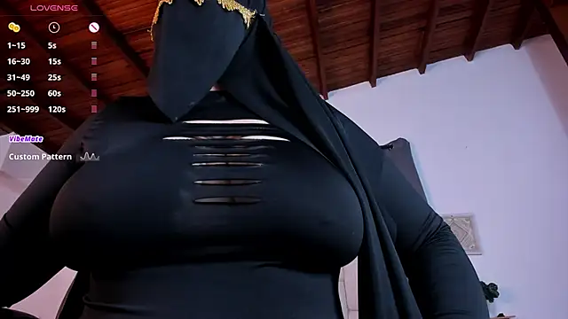 Snapshot of basima_haik chatting on February 2026 06:37:01 PM basima haik online show from February 2026 06:37:01 PM