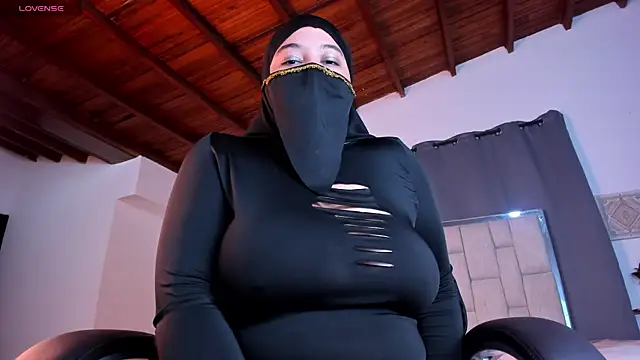 Snapshot of basima_haik chatting on February 2026 03:15:01 AM basima haik online show from February 2026 03:15:01 AM