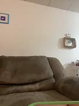 bbq-queen online show from February 2026 02:48:01 AM