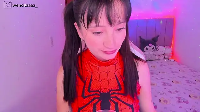 wenn  online show from February 2026 12:20:02 AM