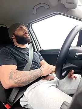 alikemal1993 online show from February 2026 11:57:02 AM