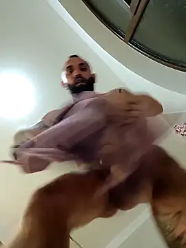 alikemal1993 online show from March 2026 09:10:01 PM