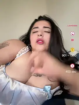 Snapshot of Ales_Kitten_Live chatting on July 2026 09:07:02 PM Ales Kitten Live online show from July 2026 09:07:02 PM
