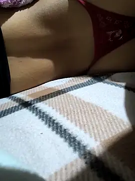 Snapshot of Alejayale chatting on February 2026 02:15:02 AM Alejayale online show from February 2026 02:15:02 AM