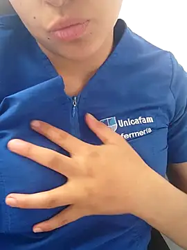 caramelo fly online show from February 2026 09:44:02 PM