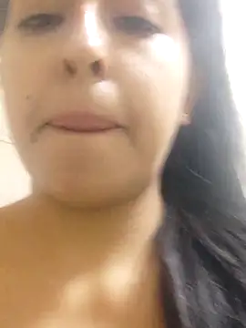 caramelo fly online show from February 2026 07:58:02 PM